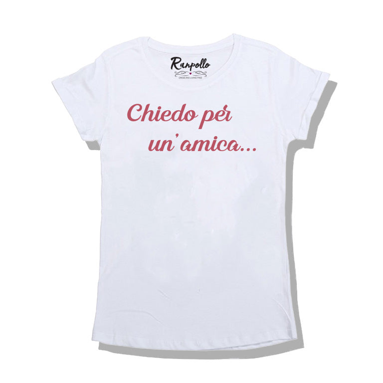 Ranpollo CHIEDO Sottocosto
