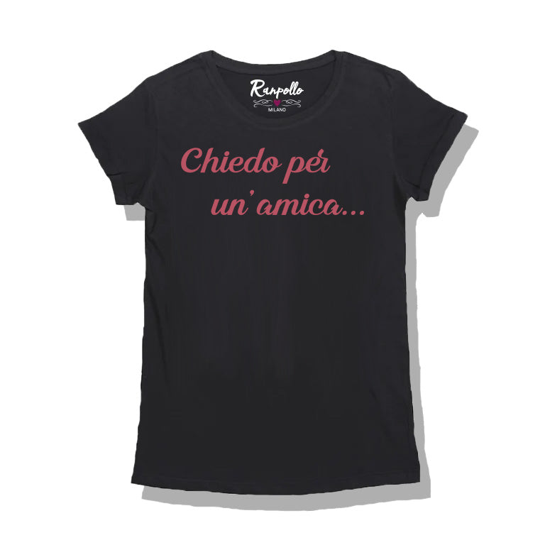 Ranpollo CHIEDO Sottocosto