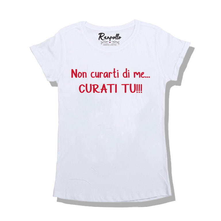 Ranpollo CURATI Presa