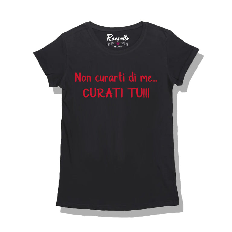 Ranpollo CURATI Presa