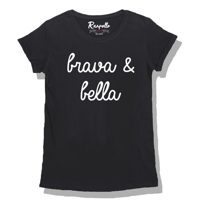 Ranpollo BRAVA Vendite Flash