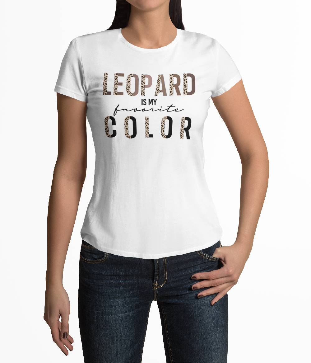 Ranpollo LEOCOLOR Vendita Calda