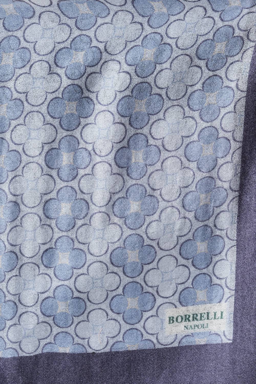 Luigi Borrelli Napoli Luigi Borrelli - NAPOLI Presa