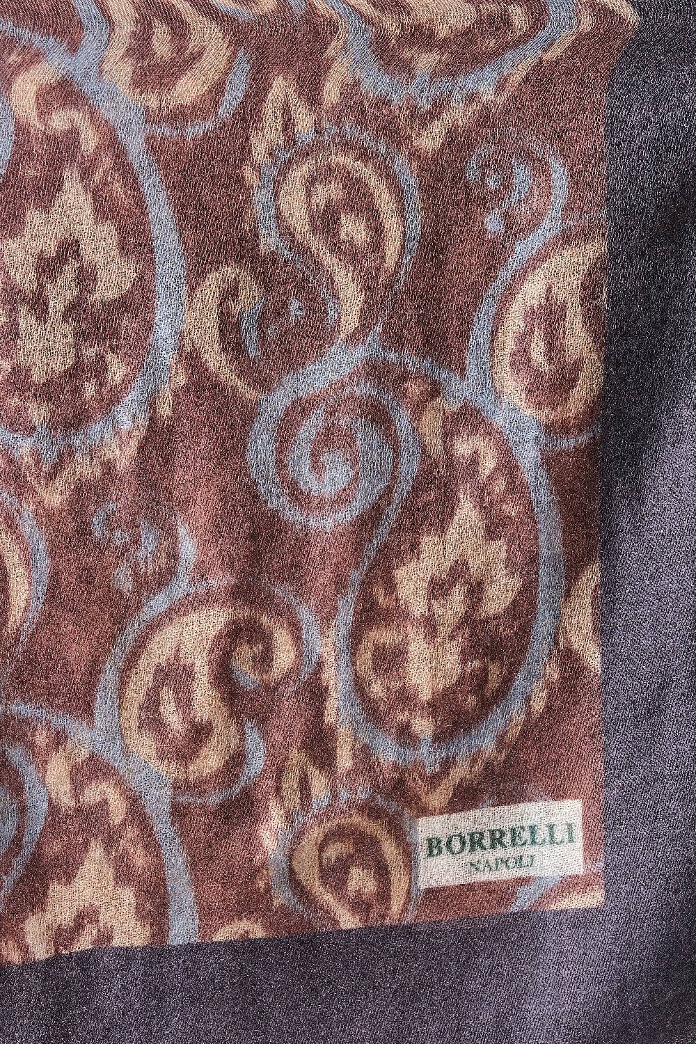 Luigi Borrelli Napoli Luigi Borrelli - NAPOLI Offerta
