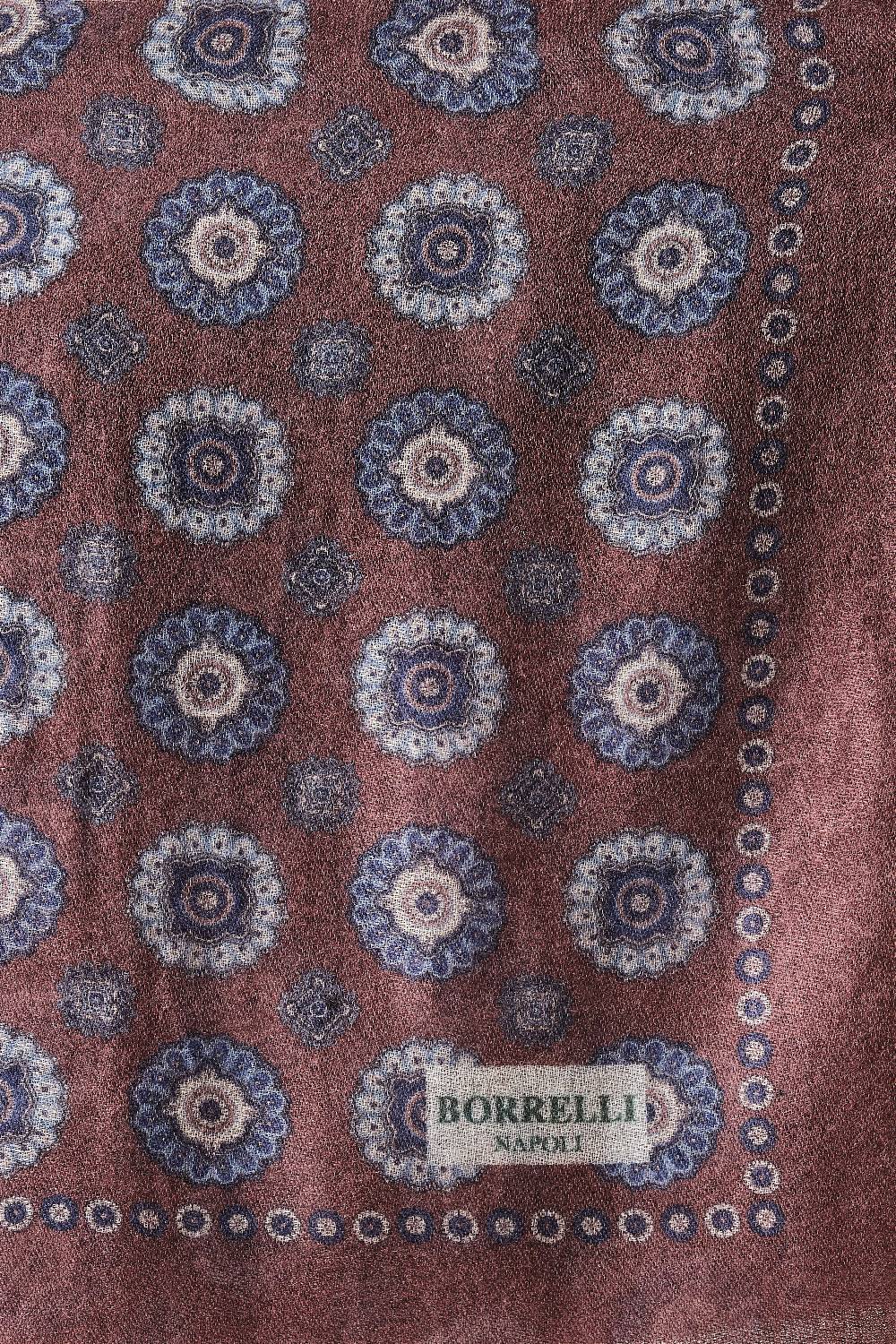 Luigi Borrelli Napoli Luigi Borrelli - NAPOLI Offerte