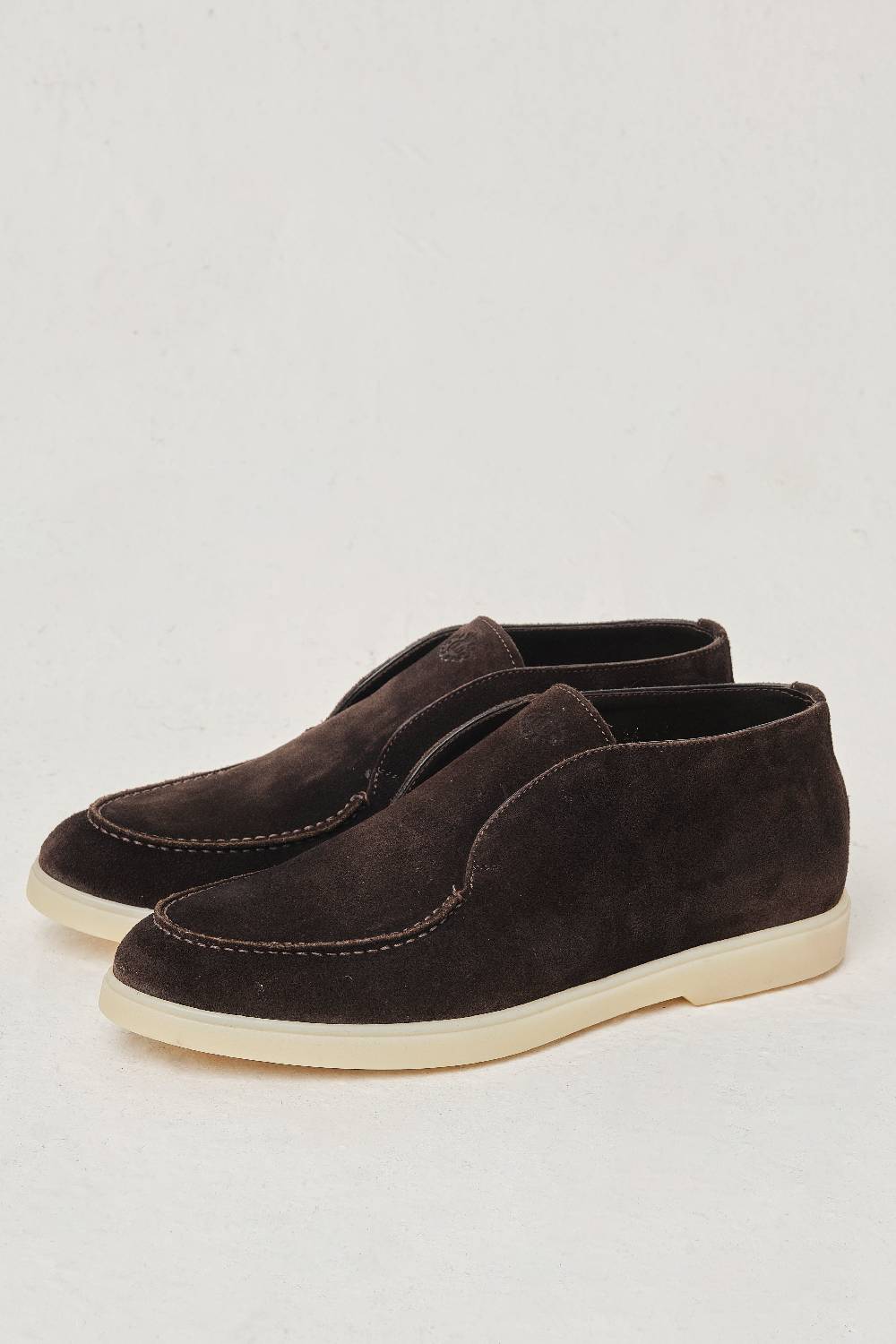 Luigi Borrelli Napoli Luigi Borrelli - NAPOLI Saldi Di Fabbrica