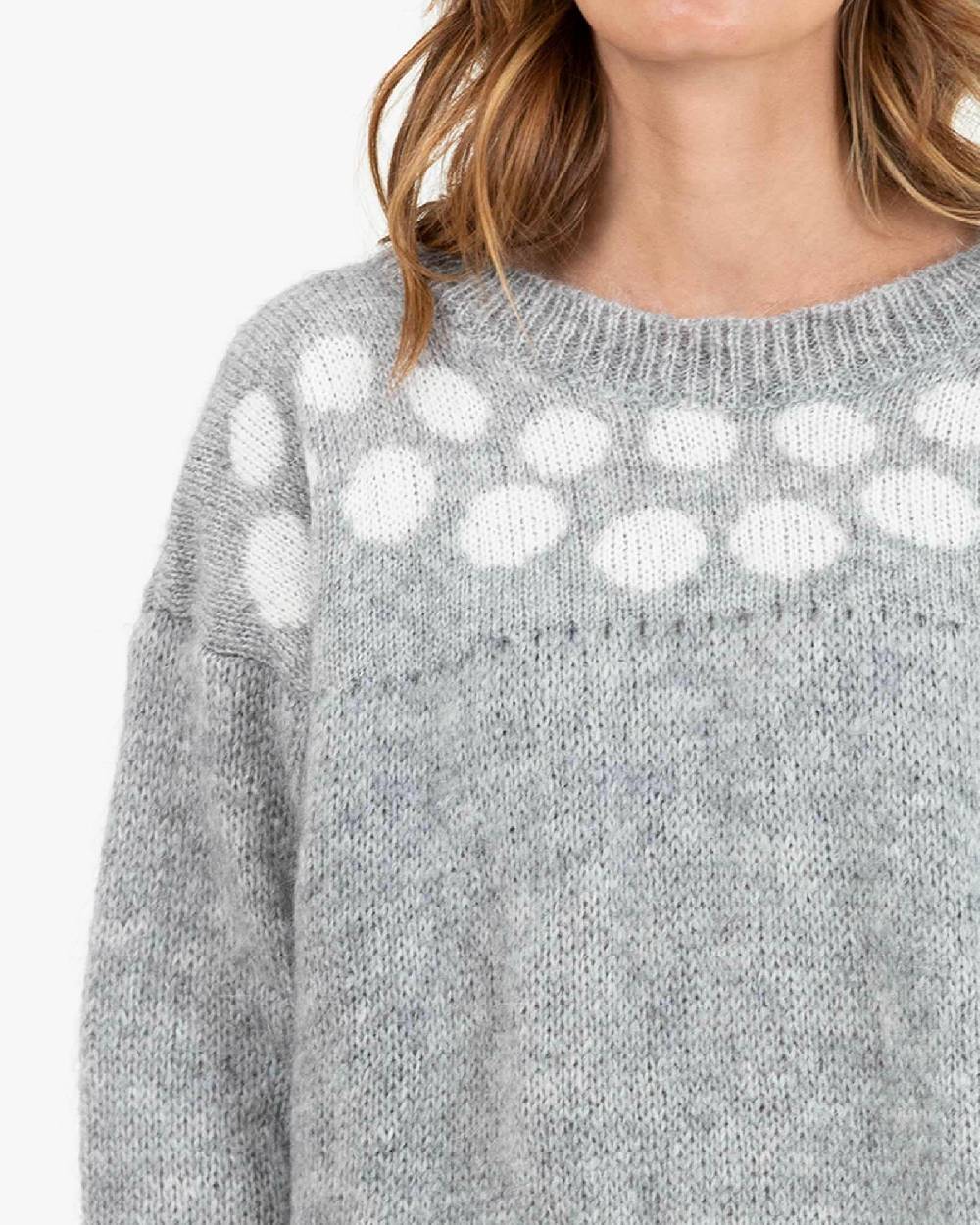 Rialto 48 MAGLIA Spedizione Gratuita