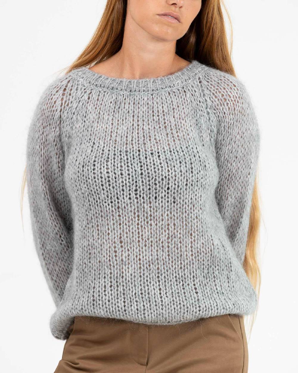 Rialto 48 MAGLIA Pezzi Unici