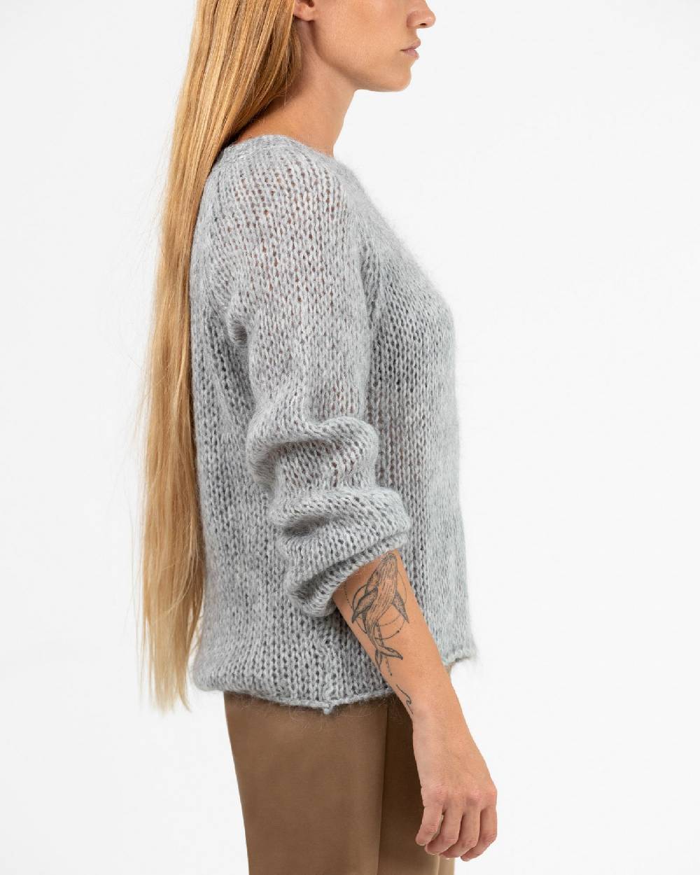Rialto 48 MAGLIA Pezzi Unici
