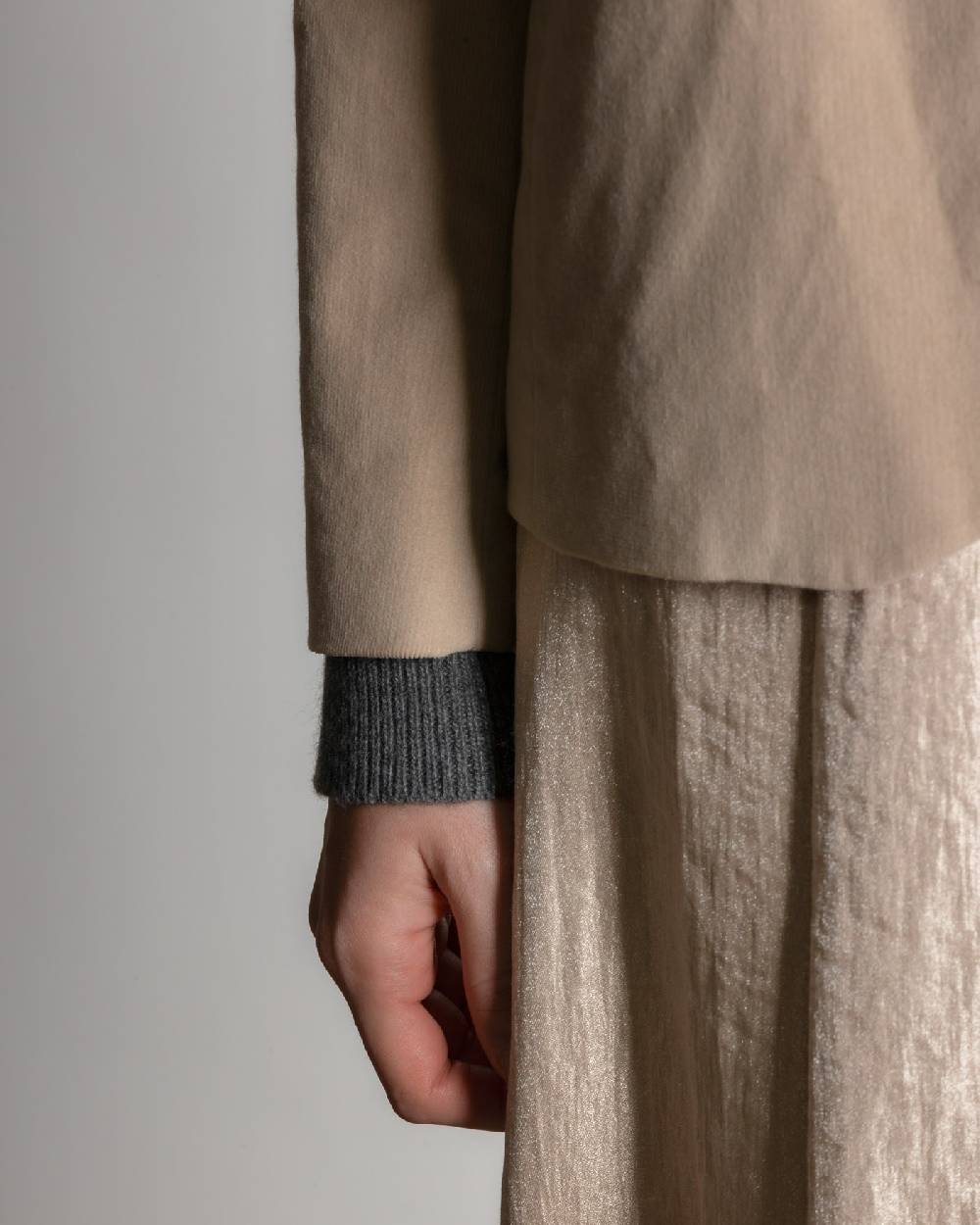 Rialto 48 BLAZER MONOPETTO Offerta