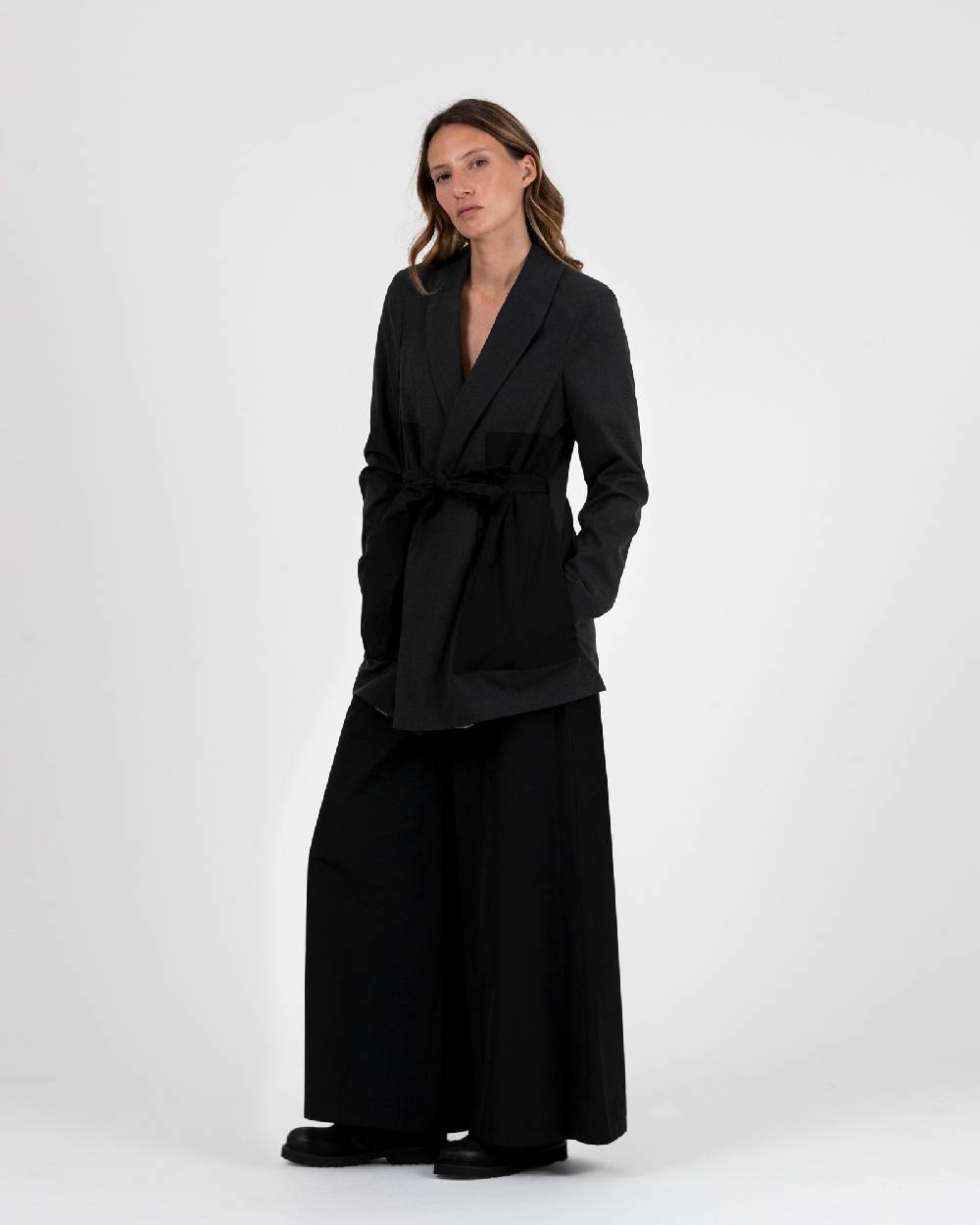 Rialto 48 BLAZER CON LACCIO Offerte