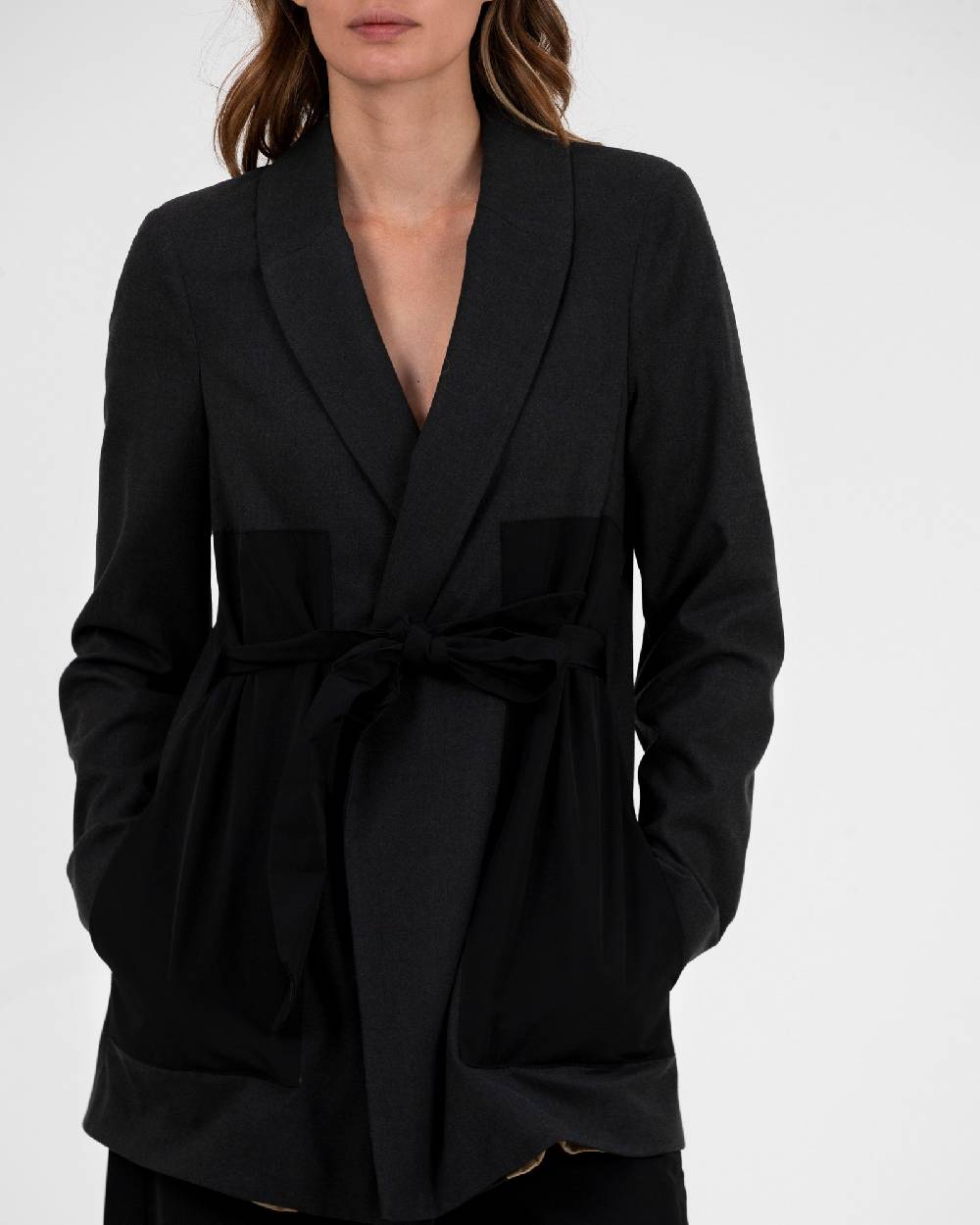 Rialto 48 BLAZER CON LACCIO Offerte
