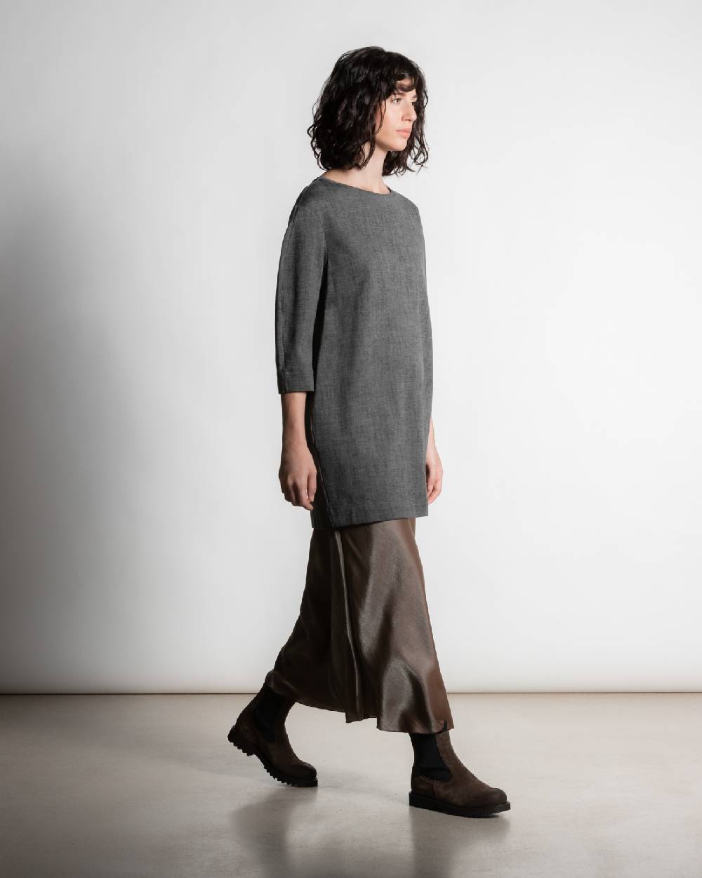 Rialto 48 BLUSA Nuova