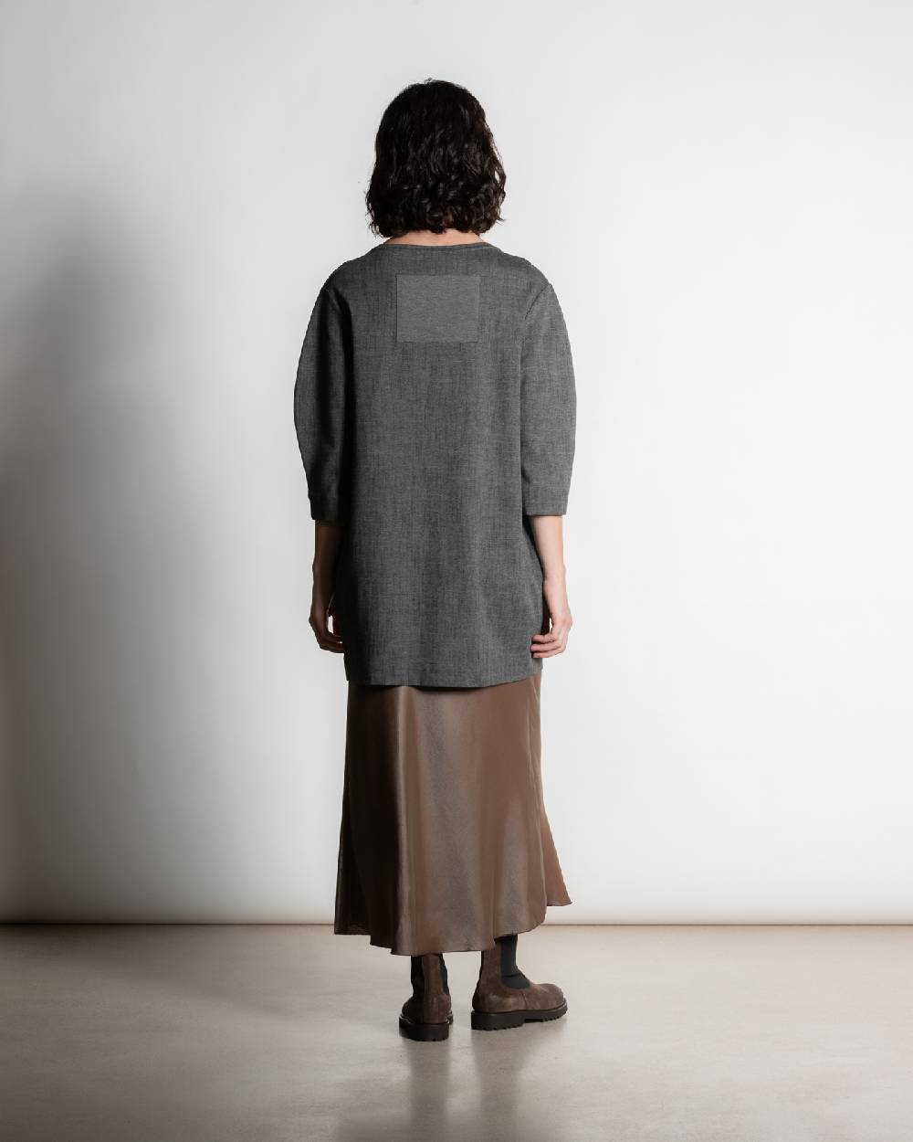 Rialto 48 BLUSA Nuova