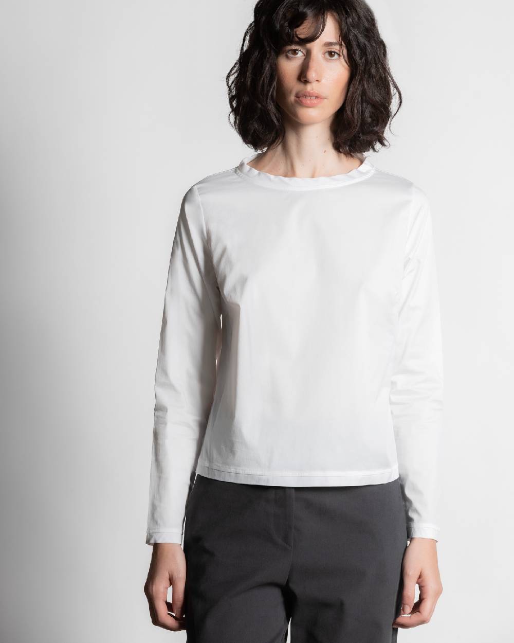 Rialto 48 BLUSA 2025