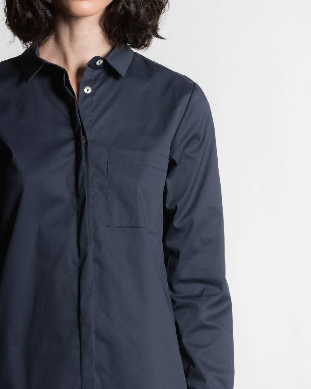 Rialto 48 CAMICIA Italy