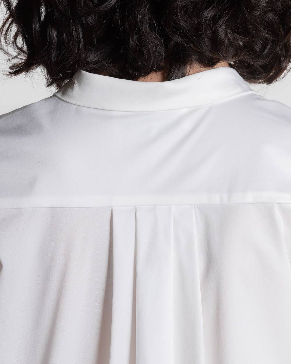 Rialto 48 CAMICIA Italia