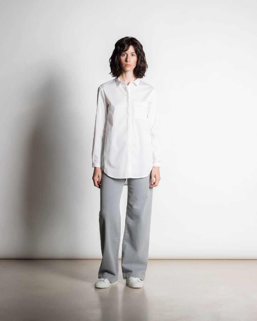 Rialto 48 CAMICIA Italia
