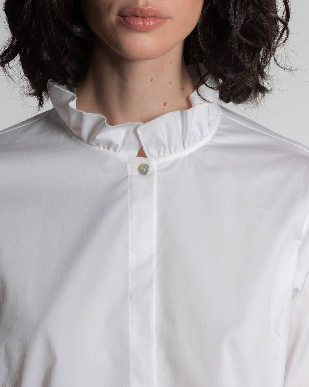 Rialto 48 CAMICIA 2025
