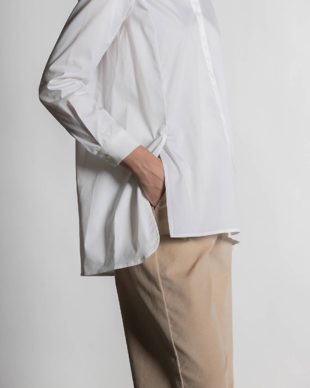 Rialto 48 CAMICIA 2025