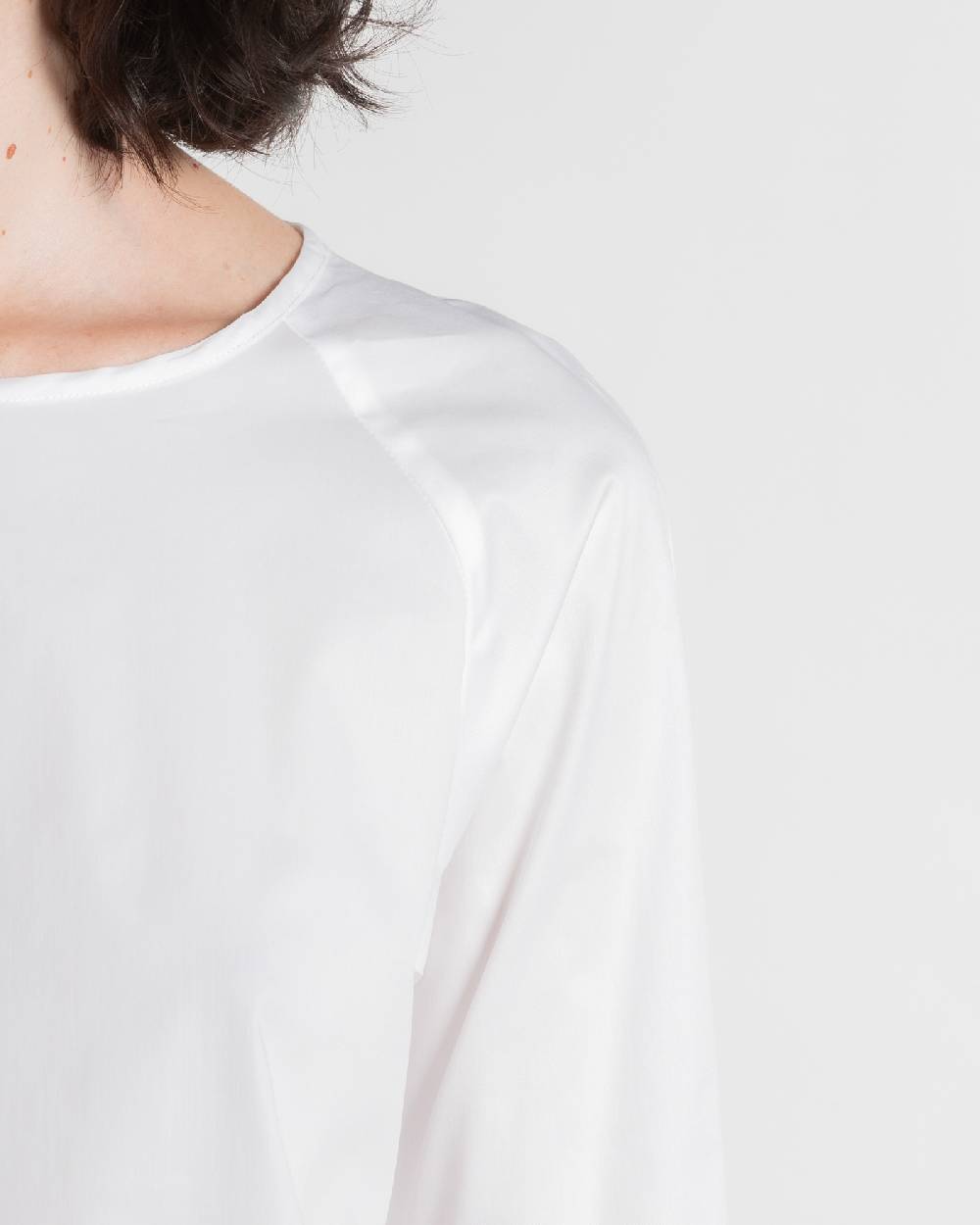 Rialto 48 BLUSA Qualità