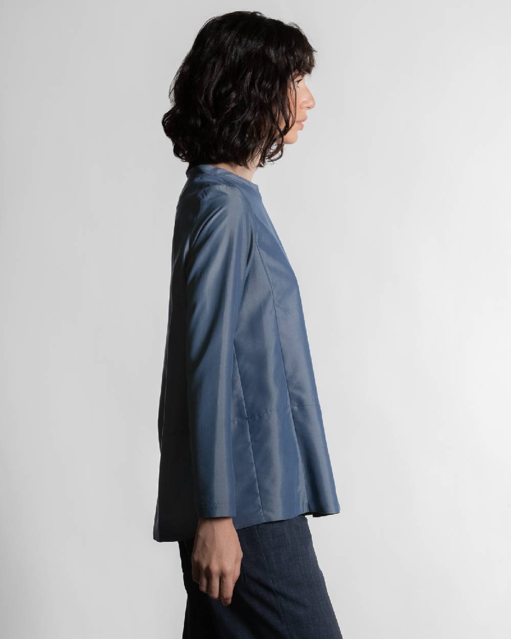Rialto 48 BLUSA Vendita