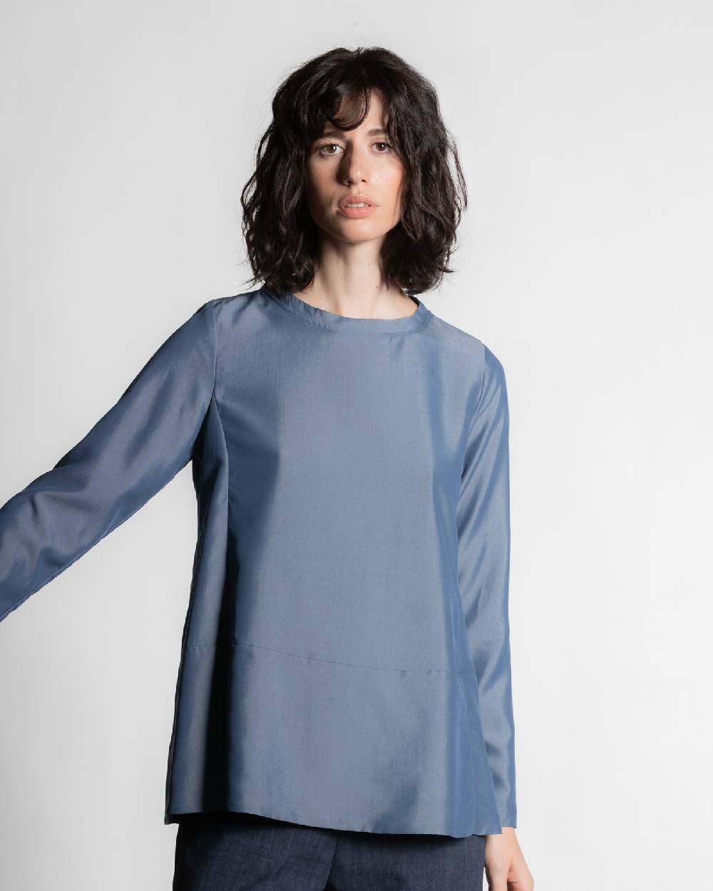Rialto 48 BLUSA Vendita