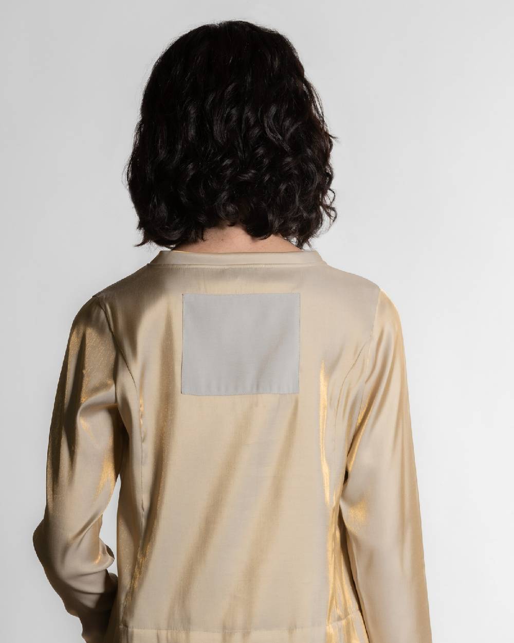Rialto 48 BLUSA Promozione