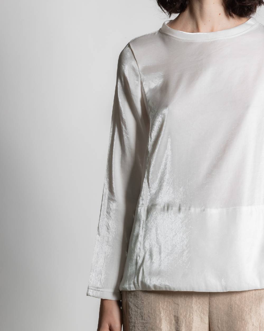Rialto 48 BLUSA Spedizione Gratuita