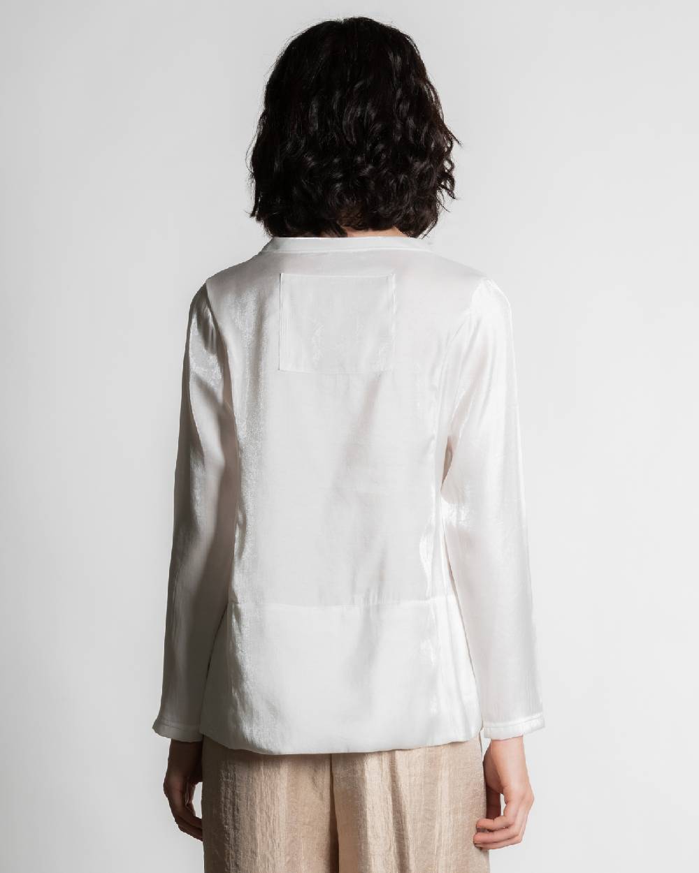 Rialto 48 BLUSA Spedizione Gratuita