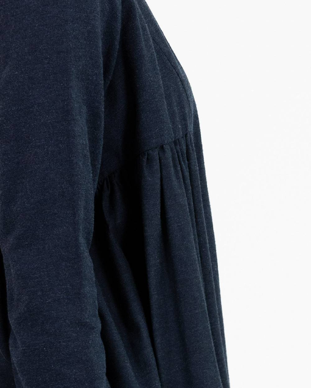 Rialto 48 BLUSA Soddisfazione Garantita