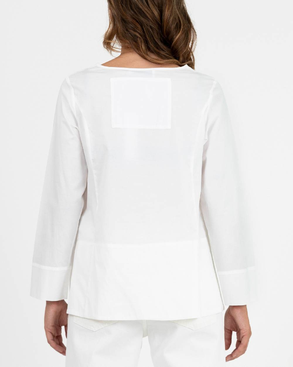 Rialto 48 CAMICIA Consegna Veloce