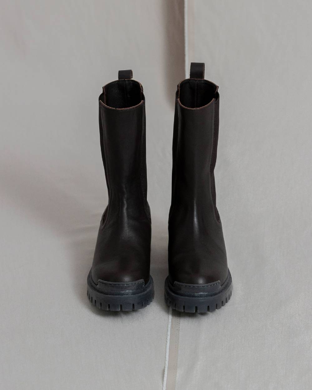 Rialto 48 STIVALETTO BIKER Shopping Online