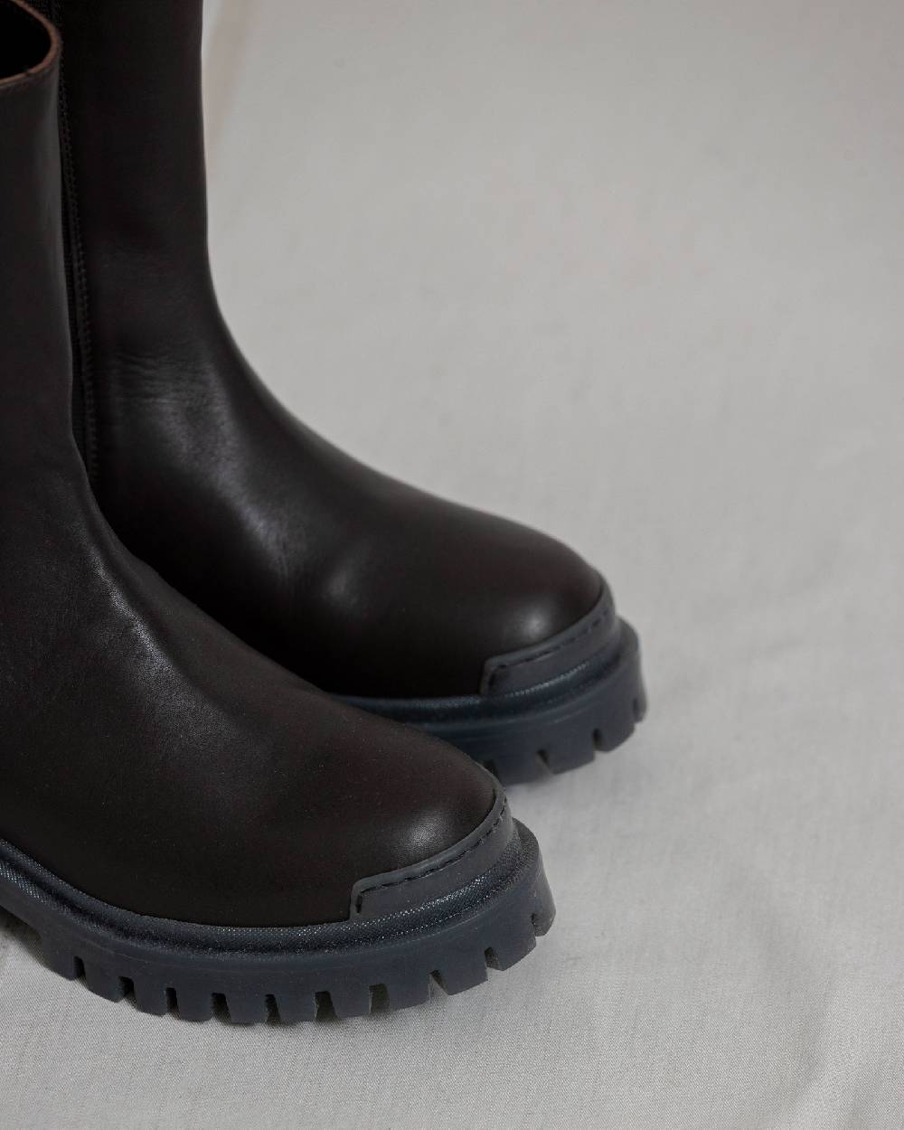 Rialto 48 STIVALETTO BIKER Shopping Online