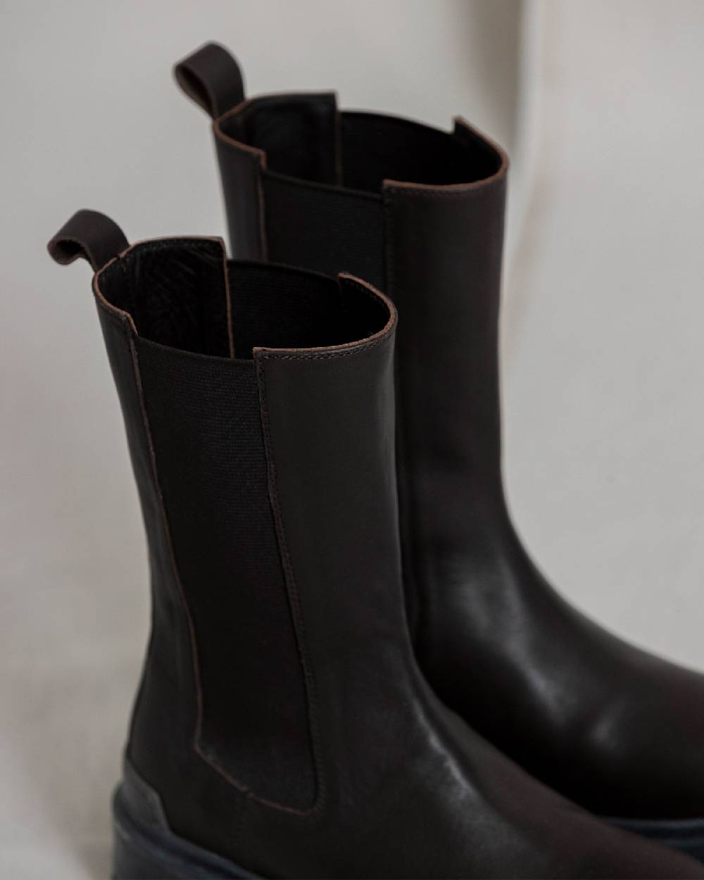 Rialto 48 STIVALETTO BIKER Shopping Online