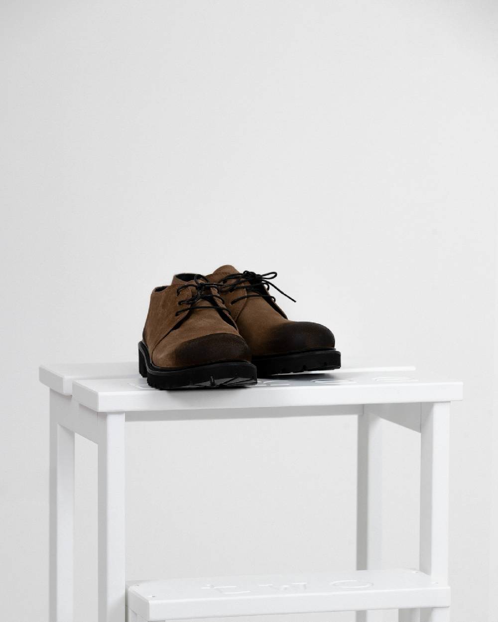 Rialto 48 SCARPE CON LACCI Convenienza