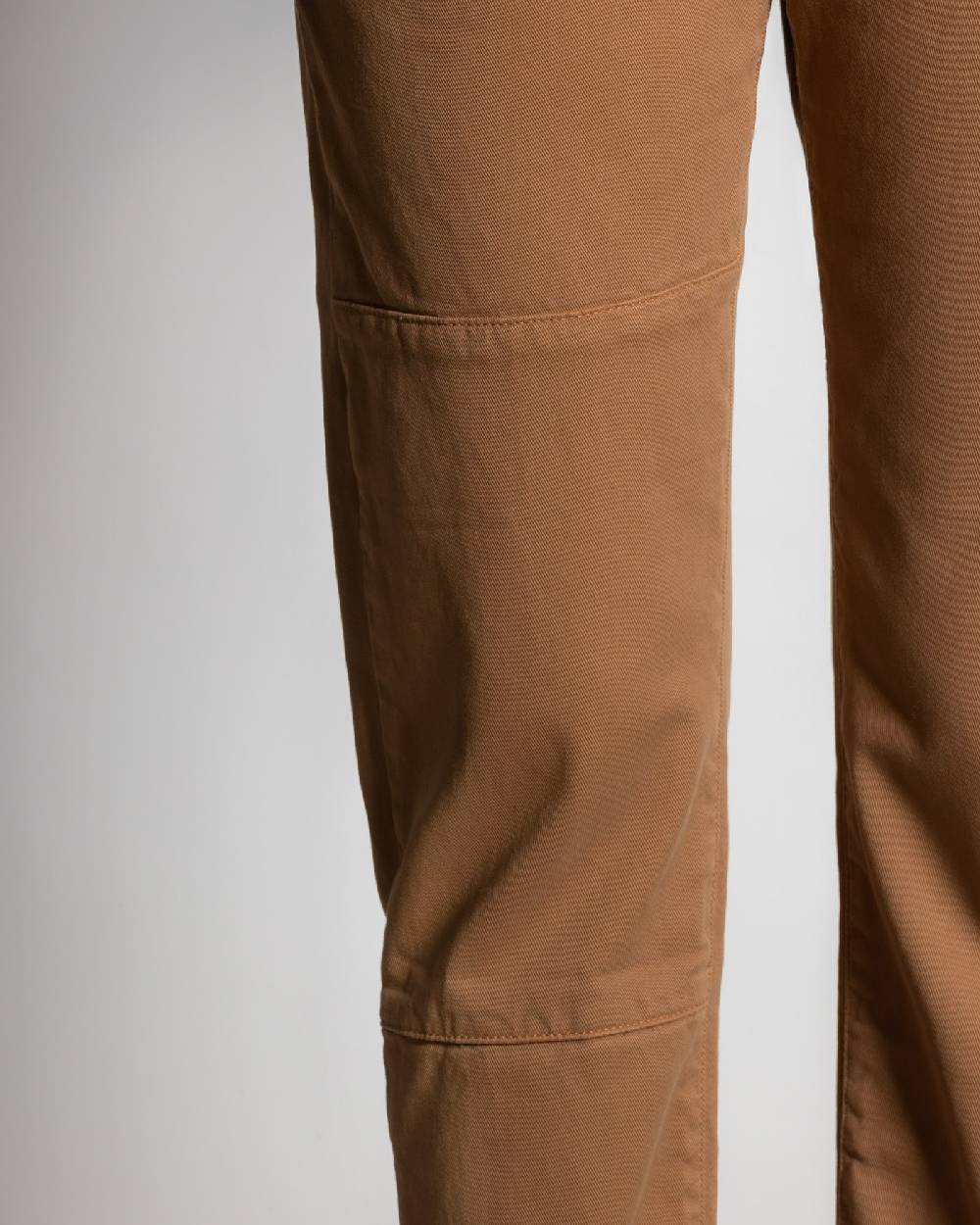Rialto 48 DENIM DRITTO Italy