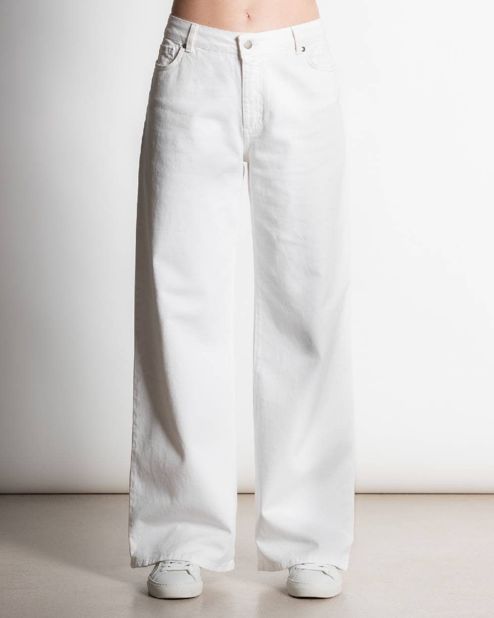Rialto 48 JEANS AMPIO Negozi Online