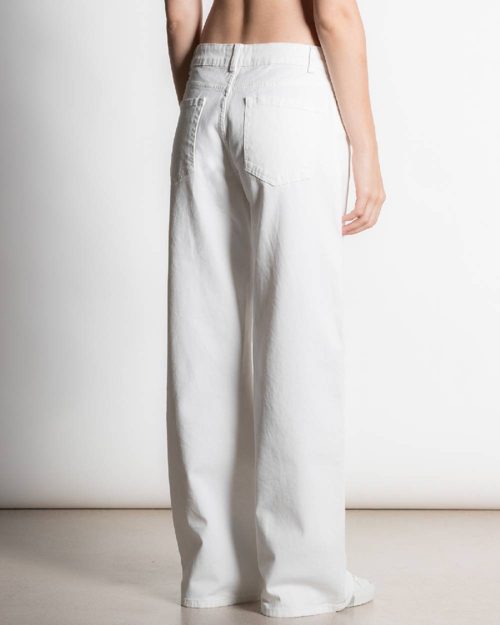 Rialto 48 JEANS AMPIO Negozi Online