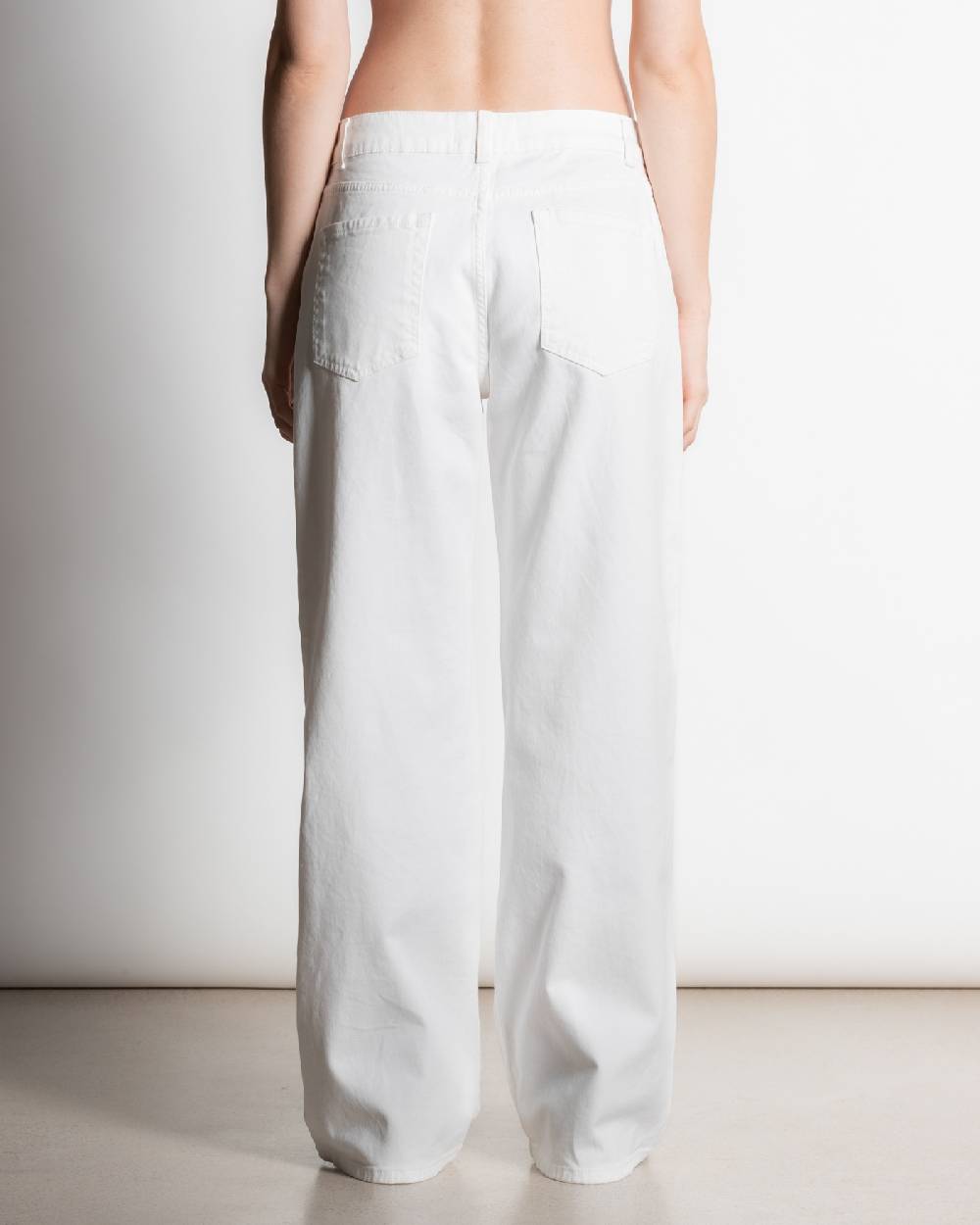 Rialto 48 JEANS AMPIO Negozi Online
