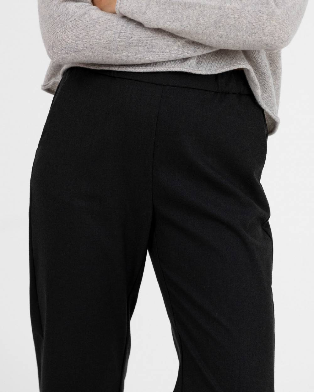 Rialto 48 PANTALONE DRITTO Sottocosto