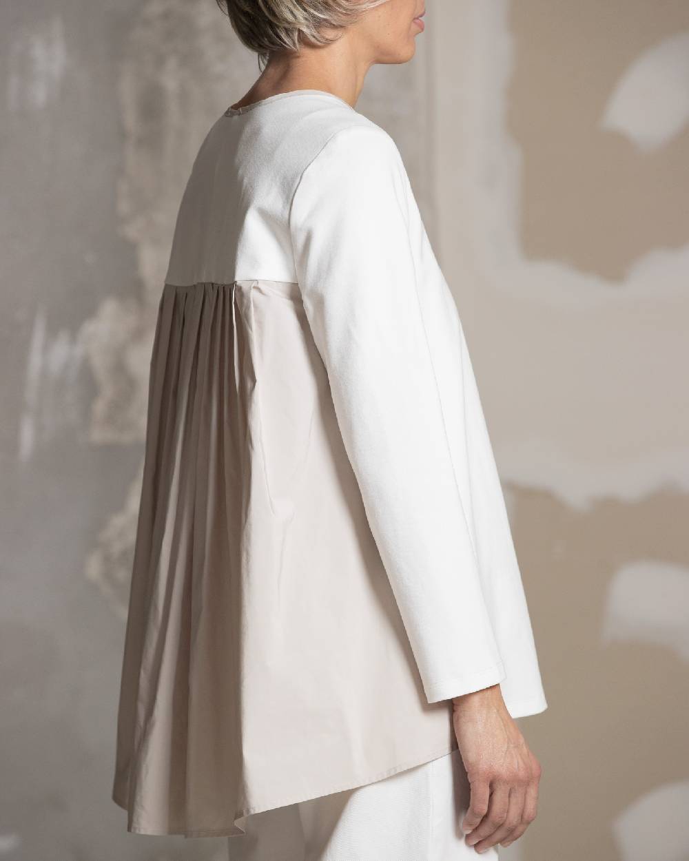Rialto 48 BLUSA Saldi