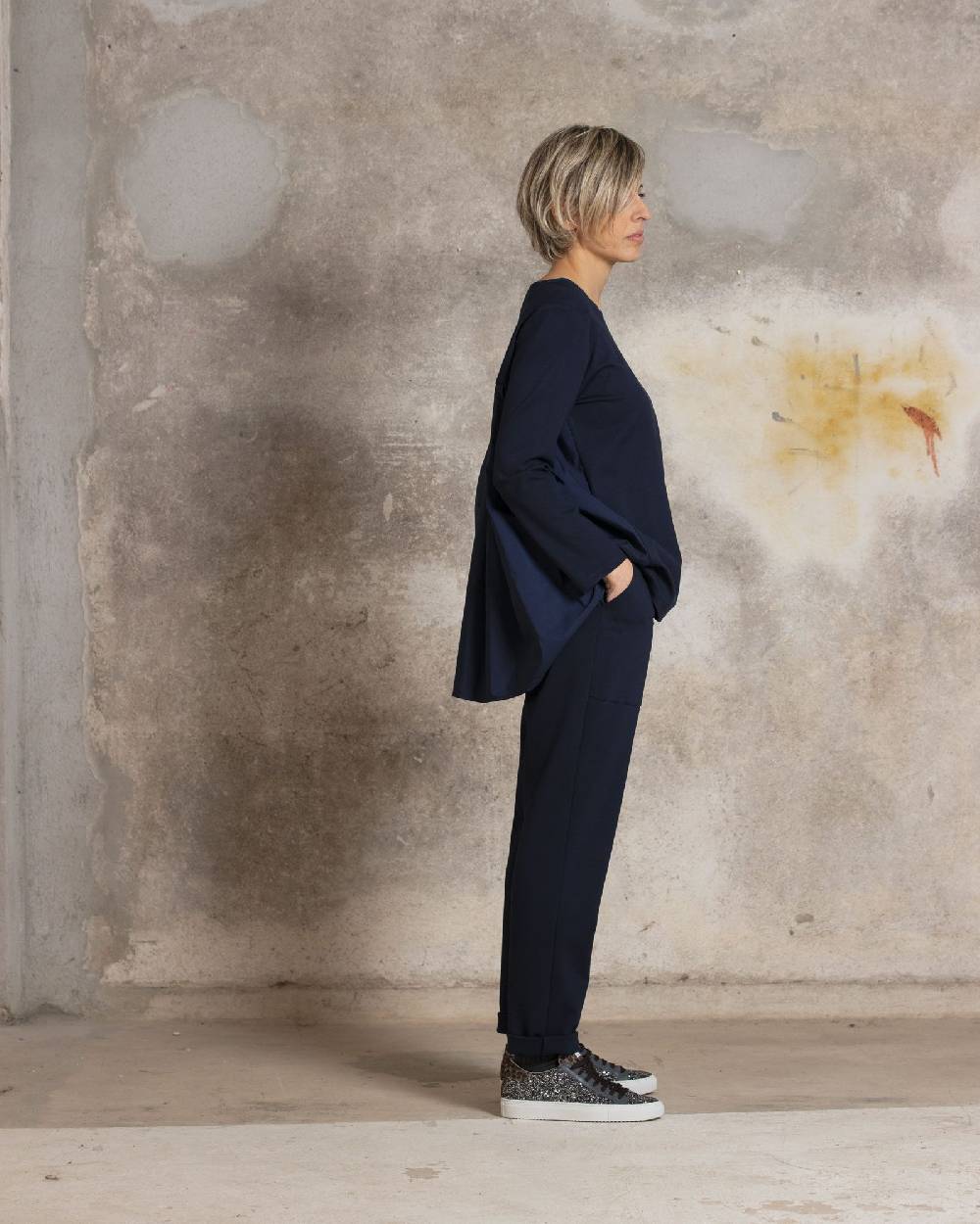 Rialto 48 BLUSA Offerte