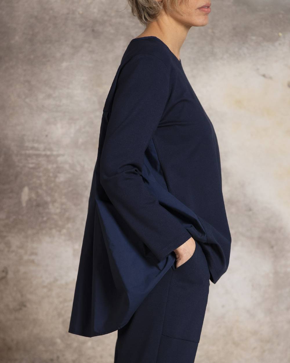 Rialto 48 BLUSA Offerte