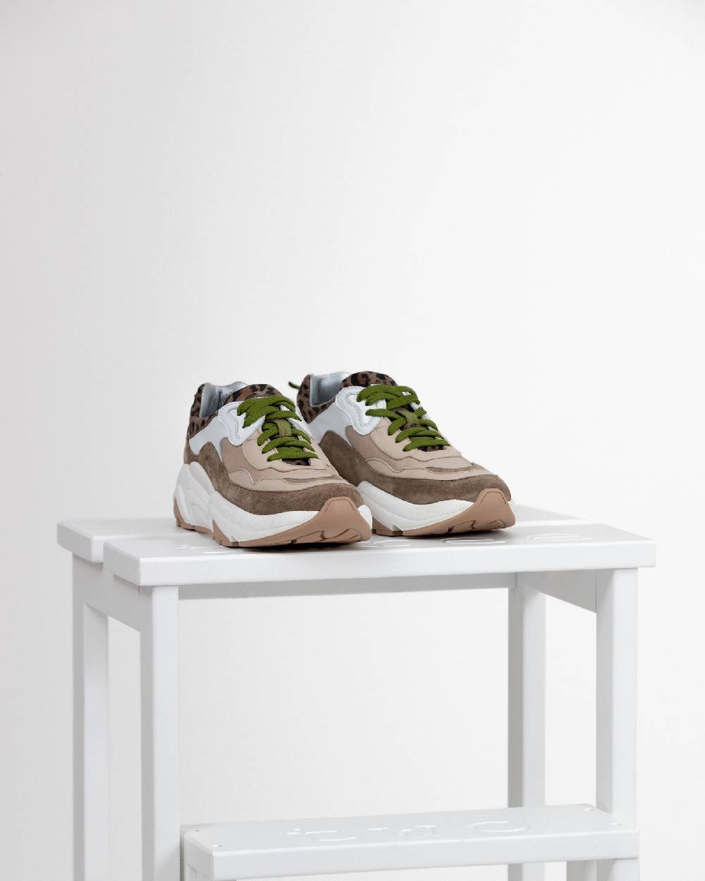 Rialto 48 SNEAKERS I Più Venduti