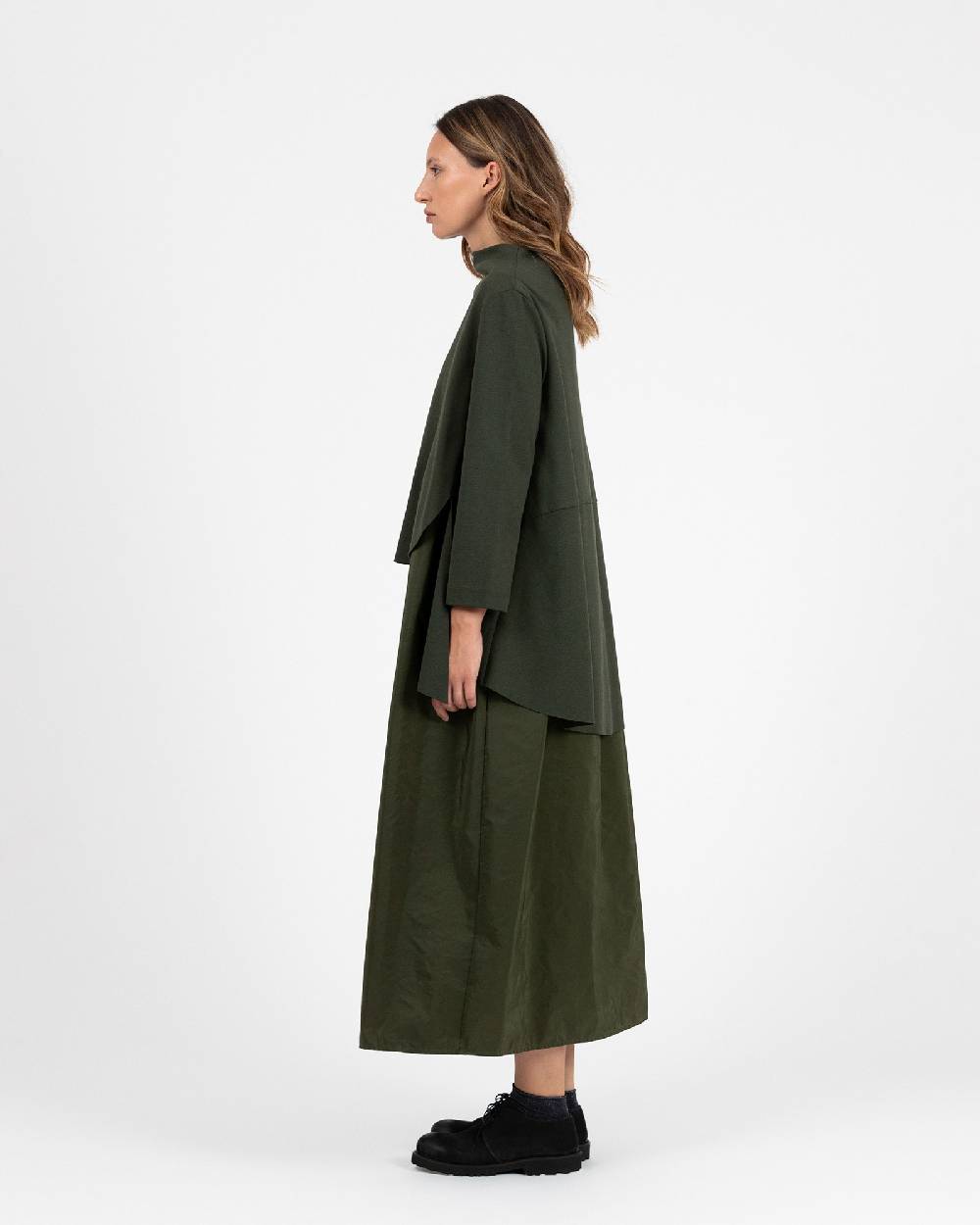Rialto 48 VESTITO AMPIO Vendite Flash