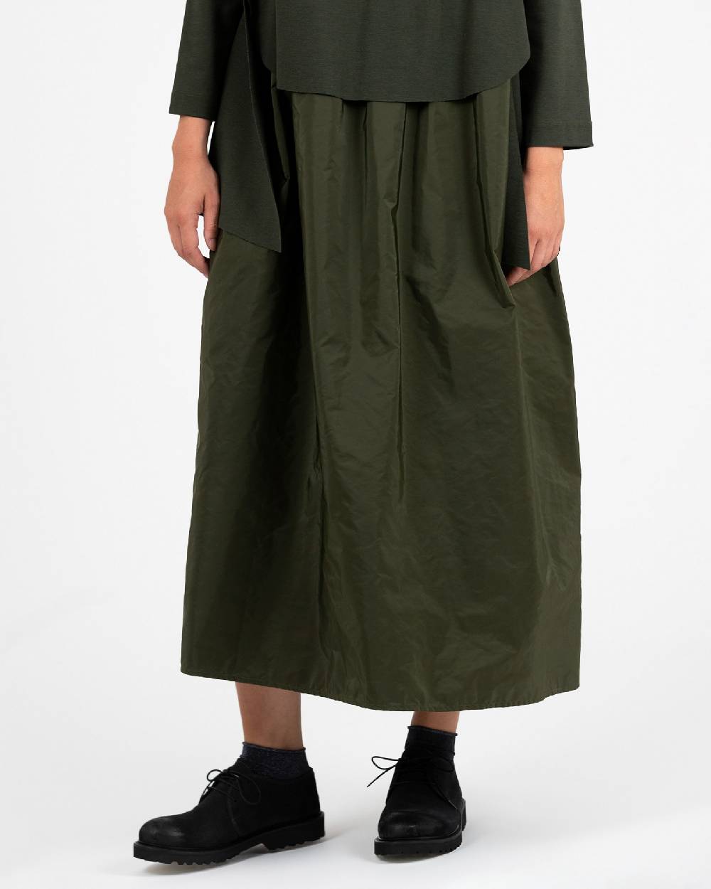 Rialto 48 VESTITO AMPIO Vendite Flash