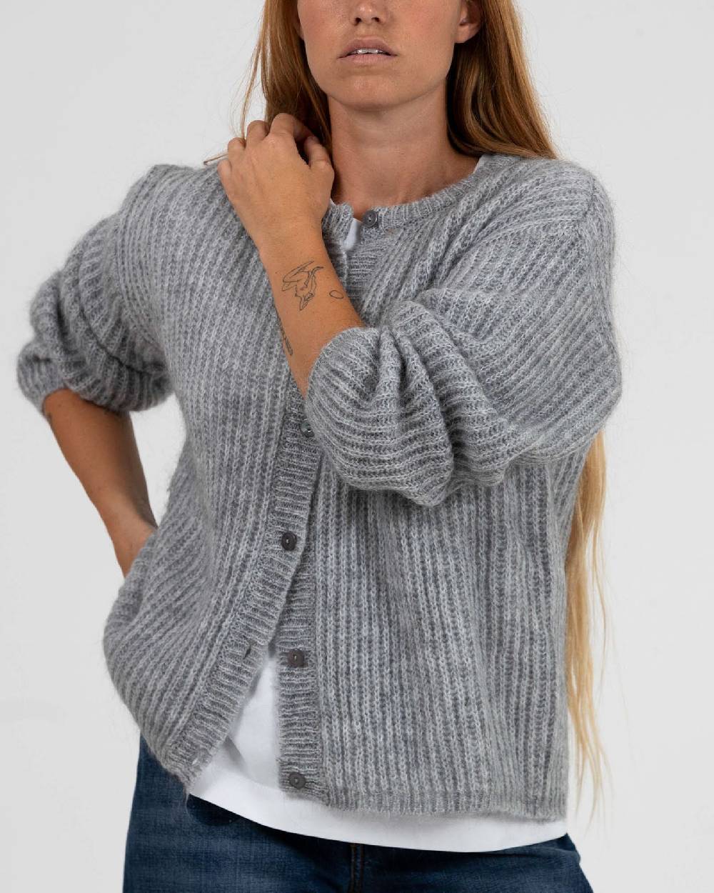 Rialto 48 CARDIGAN 2025