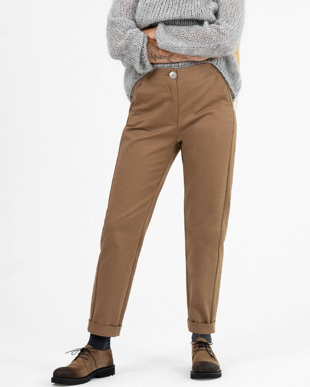 Rialto 48 PANTALONE DRITTO Affare Del Giorno