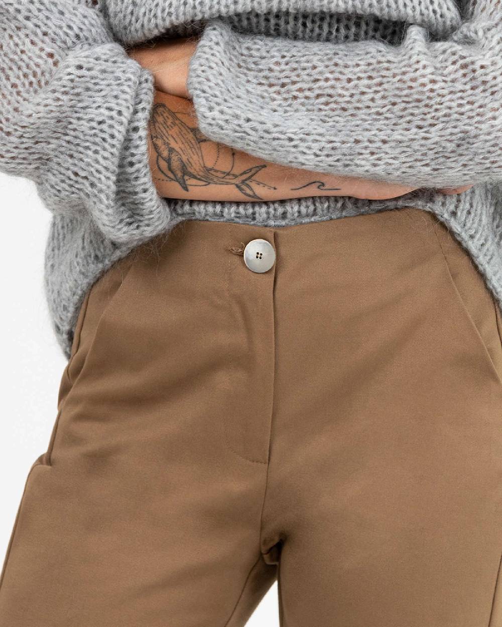 Rialto 48 PANTALONE DRITTO Affare Del Giorno